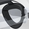 thumbnail image 4 of Replacement Head Straps for Pico4/Pro VR Accessories Adjustable Reduce Head Pressure for Pico4/Pro Strap, 4 of 6