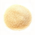 thumbnail image 2 of Turbinado Sugar, 2 of 2