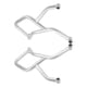 thumbnail image 4 of Barras de choque para motocicleta protección contra choques del motor a prueba de daños para moto ANGGREK Otros, 4 of 8