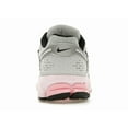 thumbnail image 4 of Nike Women's Zoom Vomero 5 Photon Dust Pink Foam Running Shoes, from StockX, 4 of 5