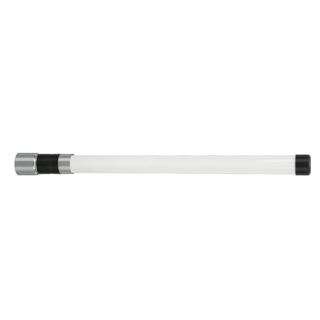 Antena de walkie talkie para coche, antena de walkie talkie para coche, antena de walkie talkie, antena para coche, funcionalidad versátil