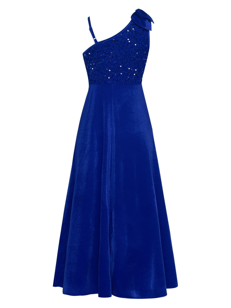 khloe kardashian cocktail dresses Black Sheer Bodice Dress High Slit Prom Red Carpet Ce – Hoprom Color:Ocean-Blue A-line Denim Dress Sewing style_group:Summer Tulle Dress