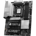 thumbnail image 2 of MB MSI X870 P WIFI, 2 of 5