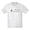 Ash Gray, variant on CafePress - TOP Soccer Hooligan Kids Light T Shirt - Light T-Shirt Kids XS-XL