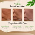 thumbnail image 3 of Crema de noche Derma Detox Rejuvenecedora con Retinol 30 ml, 3 of 8