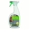 Bona Lemon Mint Scent Hard Surface Floor Cleaner Liquid 36 oz.