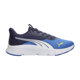 thumbnail image 1 of Tenis Puma FlexFocus Lit Azul para Niño T22-25 [PUM1451] azul 23, 1 of 10