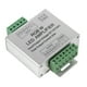 thumbnail image 1 of Amplificadores RGBW, DC12-24V 24A RGBW Amplificador LED de señal Amplificador LEDRGBW Calidad de nivel superior, 1 of 8