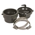 thumbnail image 3 of RV Sewer Hose Quick-Twist Connect Kit - 39543, 3 of 3