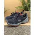 thumbnail image 1 of New Balance 510 Mens Size 12narrow/Medium Running Casual Comfort Shoes, 1 of 5