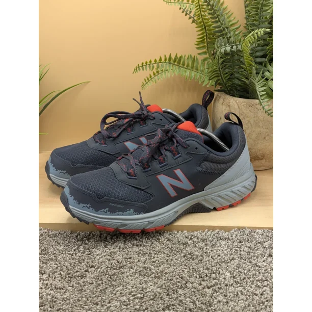 New Balance 510 Mens Size 12narrow/Medium Running Casual Comfort Shoes