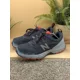 thumbnail image 1 of New Balance 510 Mens Size 12narrow/Medium Running Casual Comfort Shoes, 1 of 5
