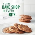 thumbnail image 4 of Tate's Bake Shop Cookies, Chocolate Chip, 7 Oz, 4 of 4