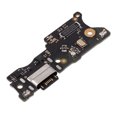 thumbnail image 5 of Replacement Charging Port With PCB Board Compatible For Xiaomi Redmi 10 (PART# WCHM10-HCYT2112C) (Premium), 5 of 5