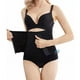 thumbnail image 5 of Panty Faja Calzon Levanta Pompa Doble Compresión Moldea M154, 5 of 8