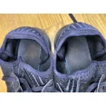 thumbnail image 4 of Adi - das Mens Swift Run X FY2116 Black Running Shoes Sneakers Size 9, 4 of 6