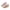 Red, variant on Otqutp Little Kid Fashion Shoes&nbsp;Children Girls' Casual Shoes Children Board Shoes Canvas Shoes Girls' Mesh Casual Breathable Shoes