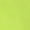Neon Yellow, variant on Zfeel Hi-Vis Reflective Safety Vest, Men's Poly Mesh Neon Orange Multi-Pocket Workwear, S