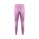 thumbnail image 4 of MKLEKYY Leggings deportivos de yoga para mujer, de cintura alta, para correr y fitness 3464, 4 of 4