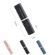 thumbnail image 3 of Mini Eliminador De Pelusas Portátil, Plegable, Ropa, Pelo, Pelusa, Eliminación De Polvo, Rodillo, Cepillo Limpiador Para Limpieza De Ropa De Mascotas Guardurnaity HA022576-00, 3 of 7