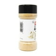 thumbnail image 4 of Badia Garlic Powder, 8 Ounce, 4 of 4