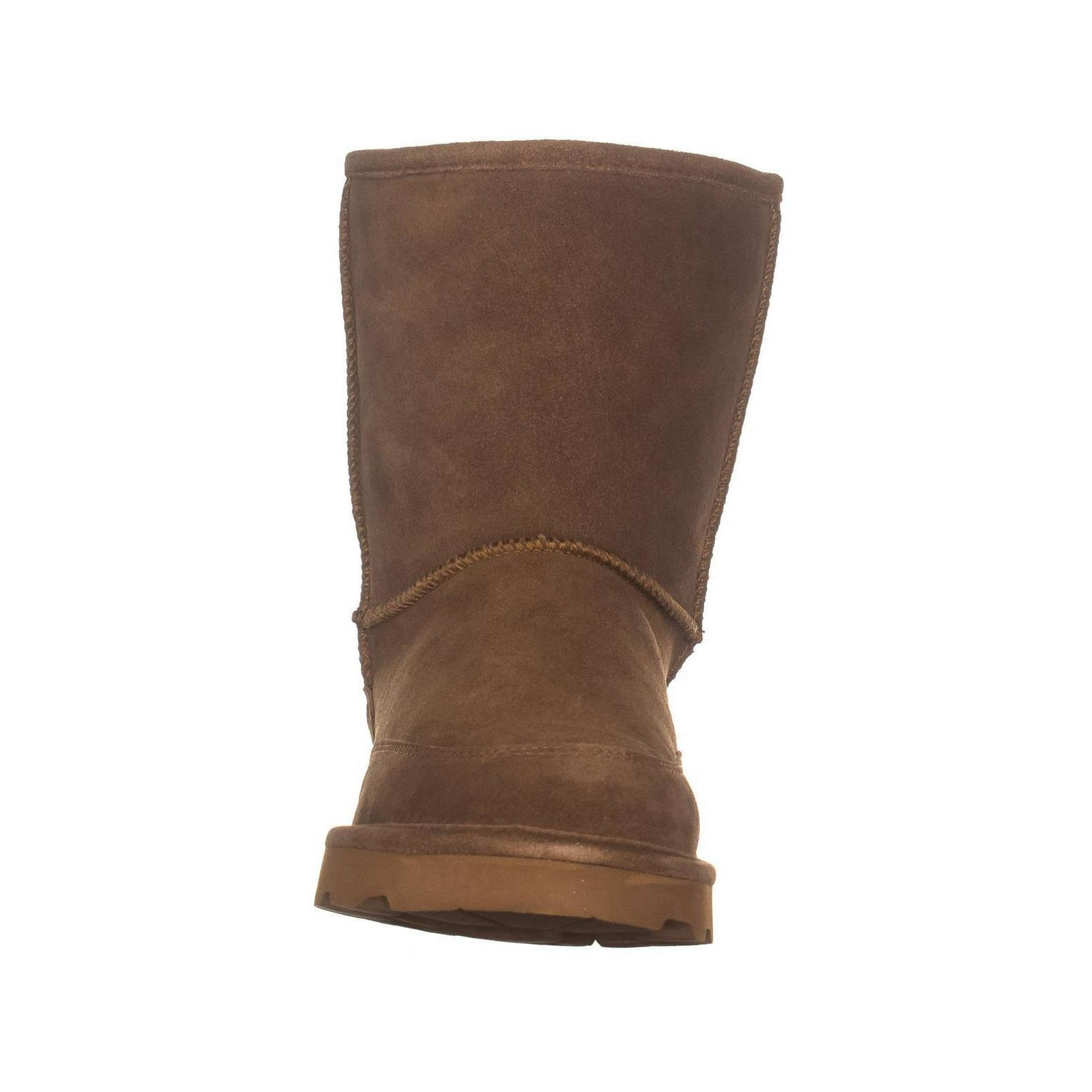 Bearpaw brady best sale