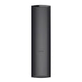 thumbnail image 2 of G20S PRO 2.4G Wireless Air Mouse Control remoto de voz de 30 botones para Smart TV Set Top Box, 2 of 9