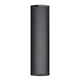 thumbnail image 3 of G20S PRO 2.4G Wireless Voice Fly Mouse Remote con 30 botones para PC Smart TV, 3 of 9