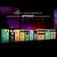 thumbnail image 3 of AP-03 Vintage Phase Phaser Guitar Effect Pedal True Bypass, 3 of 7