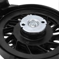 thumbnail image 2 of Recoil Starter Start 14 165 07 S Engine Recoil Pull Starter Replacement for KOHLER XT650 XT675 XT700, 2 of 3
