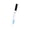 Black, variant on Cold Resistant Marking Pen Waterproof Inks Marker Pen For Ice Cold Storage And Laboratory Sample Identification