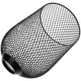 thumbnail image 2 of Light Shade Lamp Shades for Table Lamps Small Lamp Shade Chandelier Shades, 2 of 6