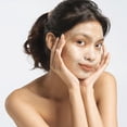 thumbnail image 5 of Savarnas Mantra Natural Polisher Exfoliant, 5 of 6