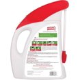 thumbnail image 2 of Urine Destroyer Plus Dog, 32 Ounces, Enzymatic Formula, Ready-to-Use, 2 of 9
