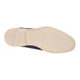 thumbnail image 3 of ZAPATOS CASUALES STYLO 904 SIMIPIEL AZUL Stylo  904, 3 of 4