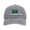 Grey, variant on Work Hat for Women Hats Running Cap for Men Women Hat Hat