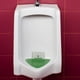 thumbnail image 2 of 1 juego de filtros desodorante creativos para urinarios de hombre con fragancia., 2 of 6