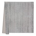 thumbnail image 4 of United Weavers Cascades Yamsay Grey Accent Rug, 4 of 5