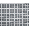 thumbnail image 4 of oneOone Polyester Lycra Fabric Check & Geometric Decor Fabric Printed BTY 56 Inch Wide, 4 of 4