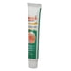 thumbnail image 2 of Ungüento Para Aliviar La Picazón, Crema Para La Psoriasis, Ingredientes Seguros Para La Mano ANGGREK Psoriasis Moisturizing Cream, 2 of 8