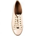 thumbnail image 4 of Caprice Comfort Sneakers, 4 of 4