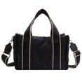 thumbnail image 1 of Bolso Mensajero Bolsos Cruzados Cuerpo, 1 of 9