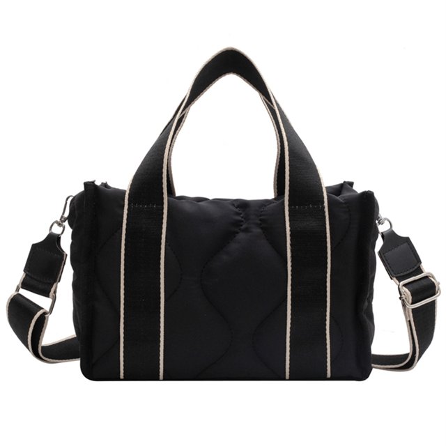 Bolso Mensajero Bolsos Cruzados Cuerpo
