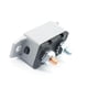 thumbnail image 5 of Disyuntor De Manual De 50 Amperios De De Tapa De Correa 50a Sunnimix disyuntor, 5 of 8