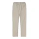 thumbnail image 4 of Pantalón De Algodón Y Lino Para Hombre, Playa, Descanso,yoga, 4 of 5