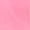Pink, variant on Lingerie for Women Open Back Mens Underpants Low Waist Briefs G-string Thong Underwear