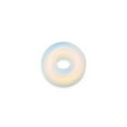 thumbnail image 1 of Sonducket Collar de piedra de forma redonda, pendiente, pulsera, colgante, colgantes artesanales DIY, accesorios para hacer joyas, accesorio hecho a mano Ropa, zapatos y accesorios Miscelánea Tipo 7 Sonducket AP014997-07, 1 of 6
