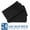 Black, variant on Dan River Multipurpose Absorbent Durable Lint-Free Reusable Cleaning Rags, Yellow, 12x14 In, Pack of 50
