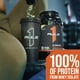 thumbnail image 3 of Proteína en polvo Rule One Proteins R1 Protein Café Mocha 908 g, 3 of 7