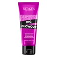 thumbnail image 2 of Redken Big Blowout Gelée Protectrice contre la Chaleur 3.4 Oz, 2 of 10